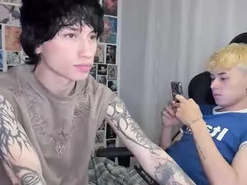 Milana555550 free chat on liveonude Image 9