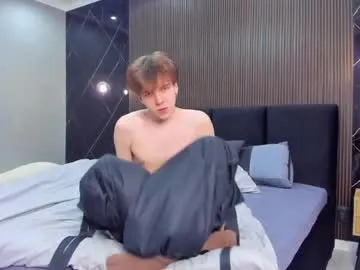 braxiboy free chat on liveonude