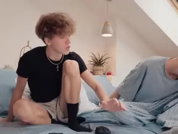 Girl-Pleasure free chat on liveonude Image 10