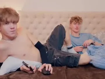 Girl-Pleasure free chat on liveonude Image 13