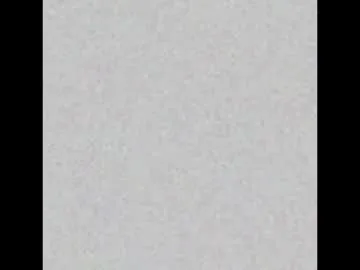 Girl-Pleasure free chat on liveonude Image 6