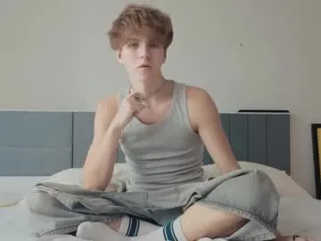 Girl-Pleasure free chat on liveonude Image 9