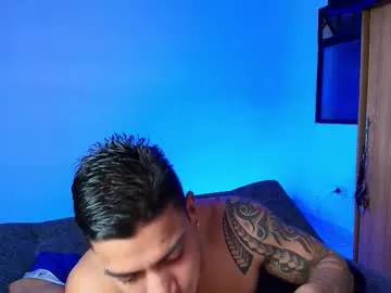 cherrysweex free chat on liveonude Image 16