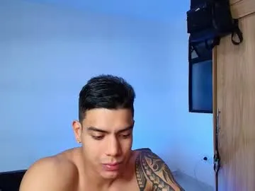 cherrysweex free chat on liveonude Image 19