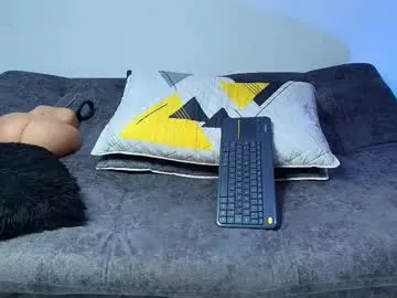 cherrysweex free chat on liveonude Image 9