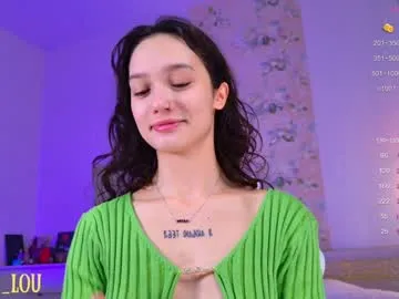 isahot_latin_doll free chat on liveonude Image 19