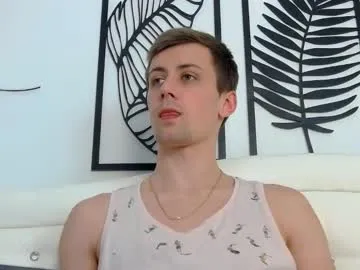 brell_line free chat on liveonude