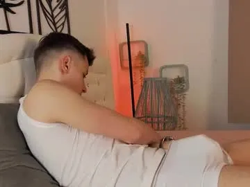 irisfit free chat on liveonude Image 5