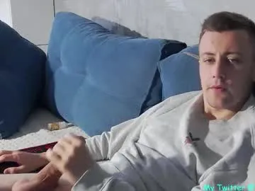 irisfit free chat on liveonude Image 9