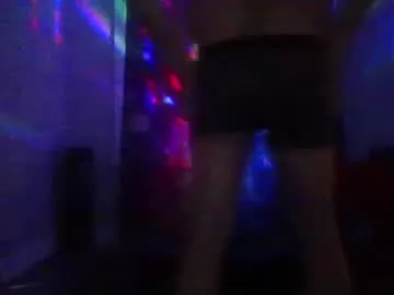 brentis1976 free chat on liveonude