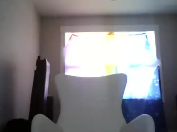 BELBIG free chat on liveonude Image 11