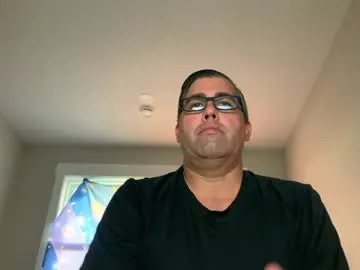 BELBIG free chat on liveonude Image 13