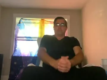 BELBIG free chat on liveonude Image 16