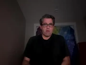 BELBIG free chat on liveonude Image 3