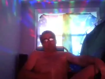 BELBIG free chat on liveonude Image 5