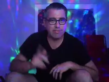 BELBIG free chat on liveonude Image 6