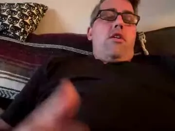 BELBIG free chat on liveonude Image 8