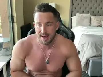 brettmycles free chat on liveonude