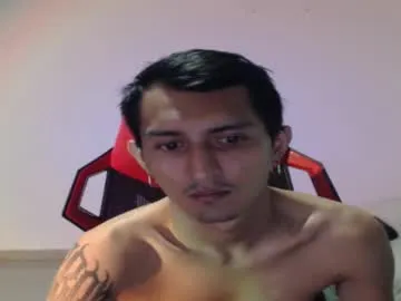 brianbigcock777 free chat on liveonude