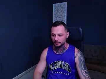 bluemysticlady free chat on liveonude Image 10