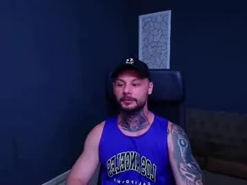 bluemysticlady free chat on liveonude Image 12