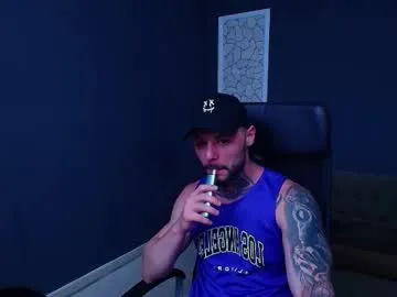 bluemysticlady free chat on liveonude Image 13