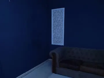 bluemysticlady free chat on liveonude Image 14