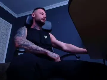 bluemysticlady free chat on liveonude Image 16