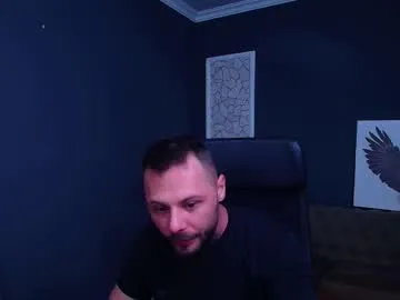 bluemysticlady free chat on liveonude Image 18