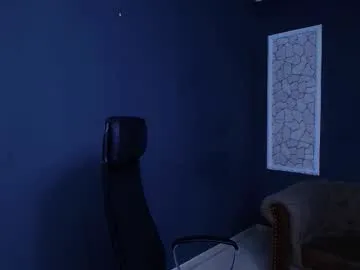 bluemysticlady free chat on liveonude Image 19