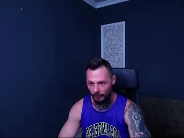 bluemysticlady free chat on liveonude Image 3