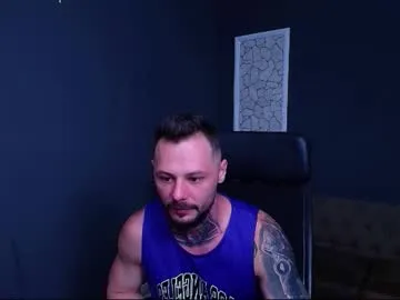 bluemysticlady free chat on liveonude Image 4