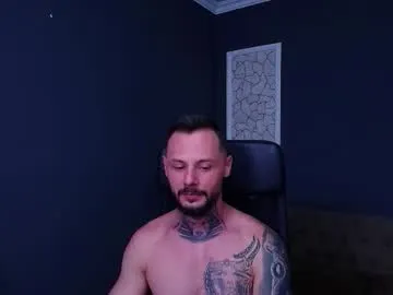 bluemysticlady free chat on liveonude Image 6