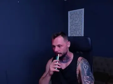 bluemysticlady free chat on liveonude Image 7