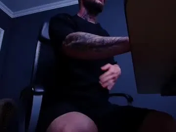 bluemysticlady free chat on liveonude Image 8