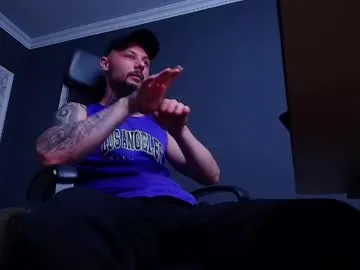 bluemysticlady free chat on liveonude Image 9