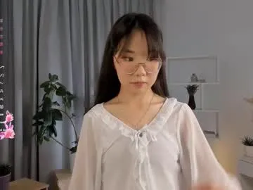 -Miray- free chat on liveonude Image 10