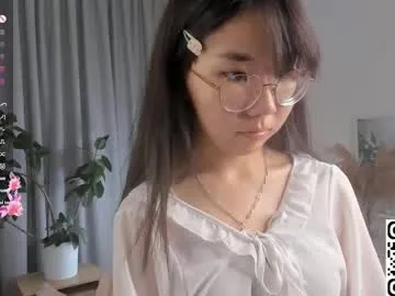 -Miray- free chat on liveonude Image 11