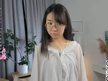 -Miray- free chat on liveonude Image 12