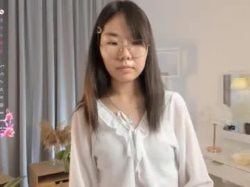 -Miray- free chat on liveonude Image 16