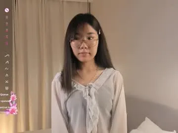 -Miray- free chat on liveonude Image 17