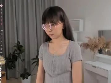 -Miray- free chat on liveonude Image 3