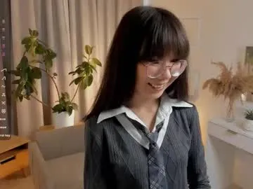 -Miray- free chat on liveonude Image 5