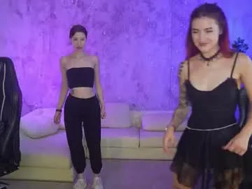 renattabigboobs free chat on liveonude Image 11