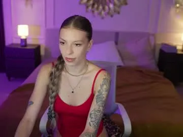 renattabigboobs free chat on liveonude Image 17