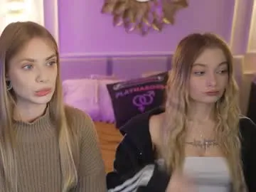 renattabigboobs free chat on liveonude Image 19