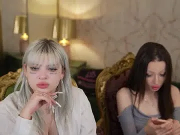 renattabigboobs free chat on liveonude Image 4