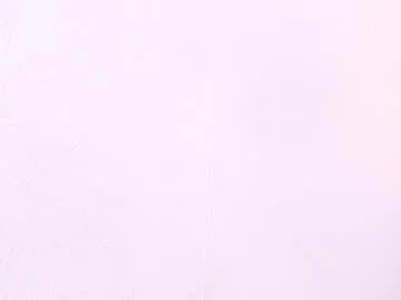 sarah_haggai free chat on liveonude Image 13