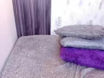 sarah_haggai free chat on liveonude Image 8