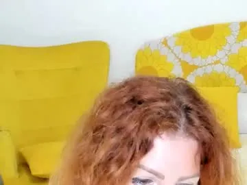 _missperfection_ free chat on liveonude Image 18